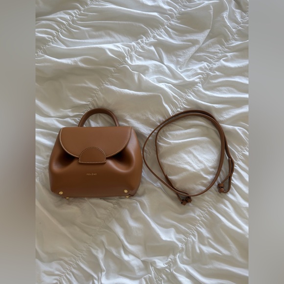 POLÉNE NUMERO UN NANO - Picture 14 of 16